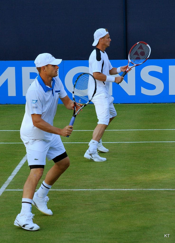 Queen's Club Championships