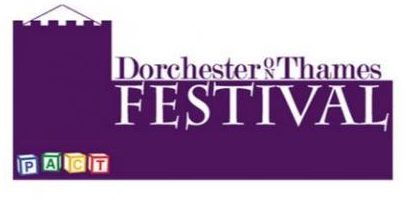 Dorchester Festival