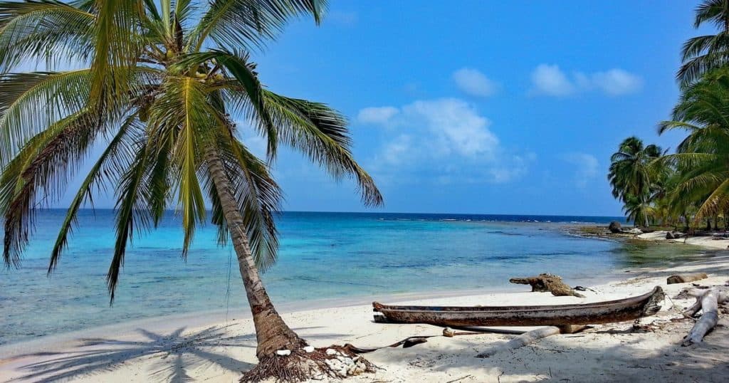 San Juan: Half-Day Afro-Puerto Rican Heritage Tour