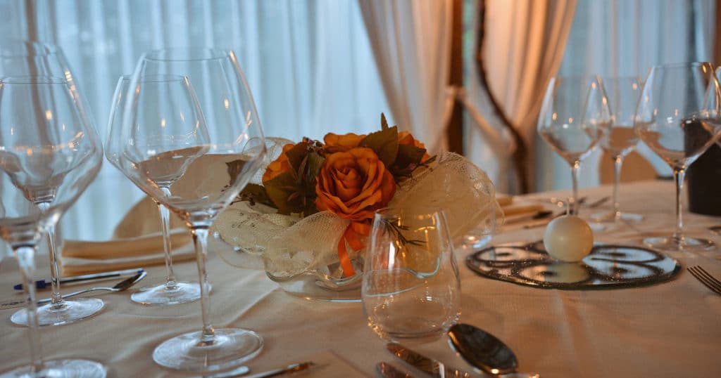 San Gimignano Private Dinner with Wine Tasting