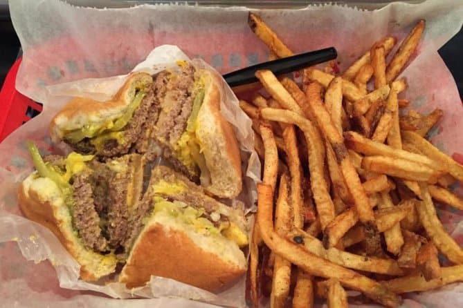 Downtown Memphis Food Tour