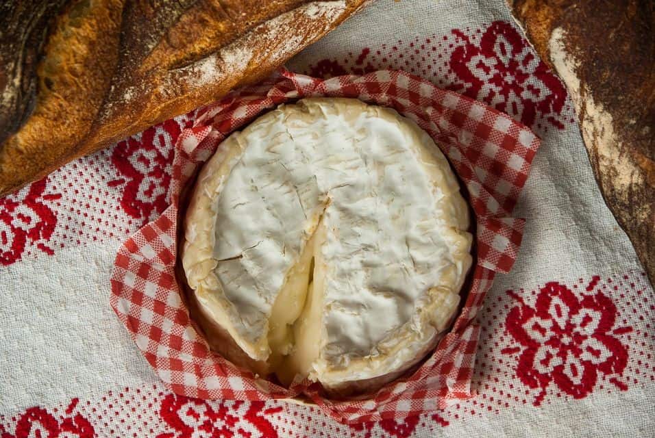 Full-Day Gourmet Tour