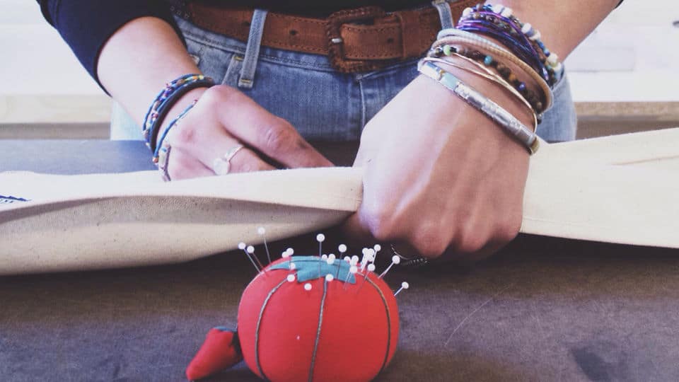 Makers And Their Amazing Things