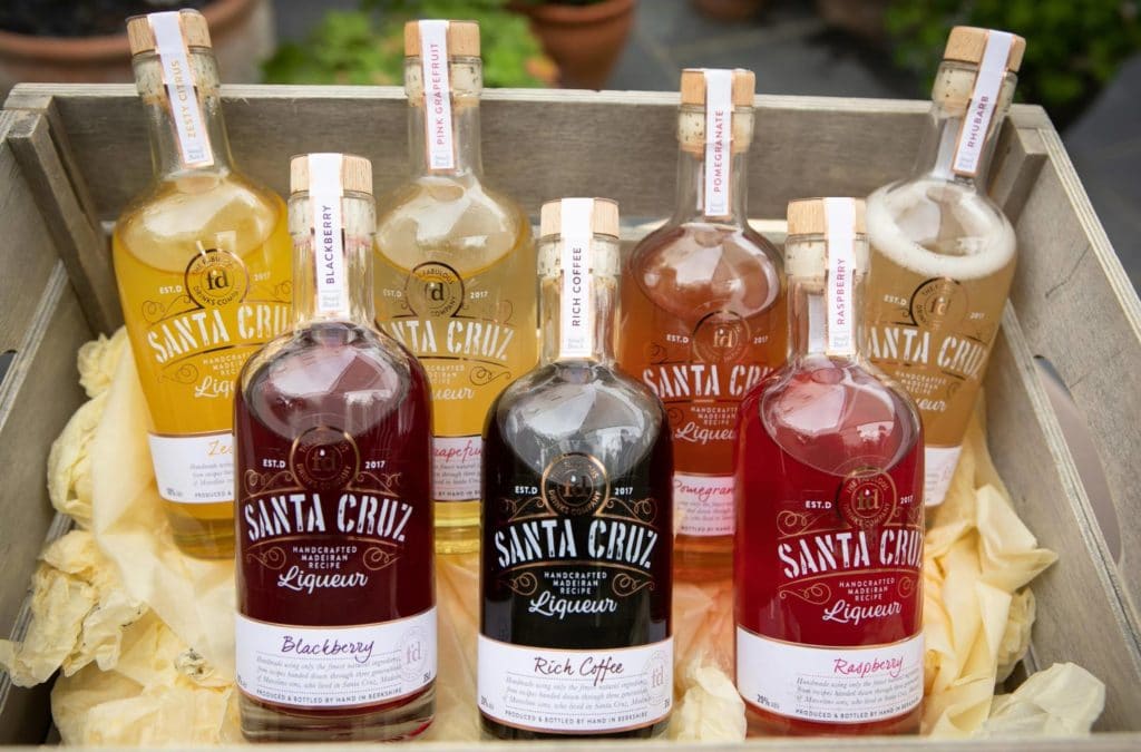 Newbury Artisan Market