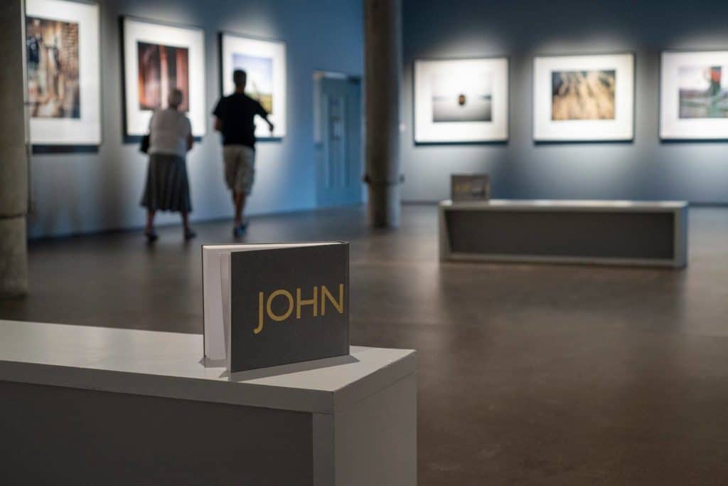 Northern Gallery For Contemporary Art