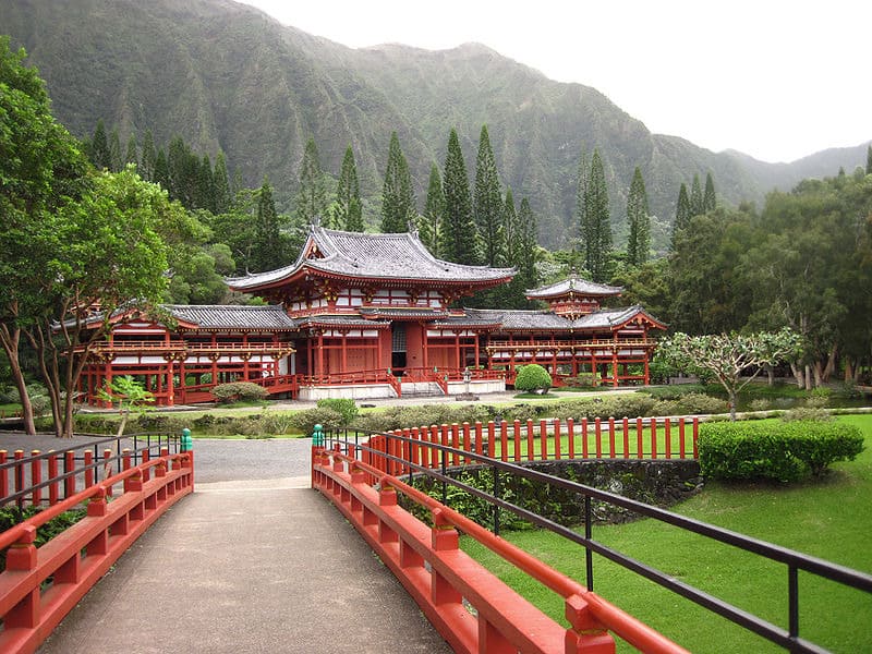 Oahu 120-Mile Full-Day Tour Including Dole Plantation