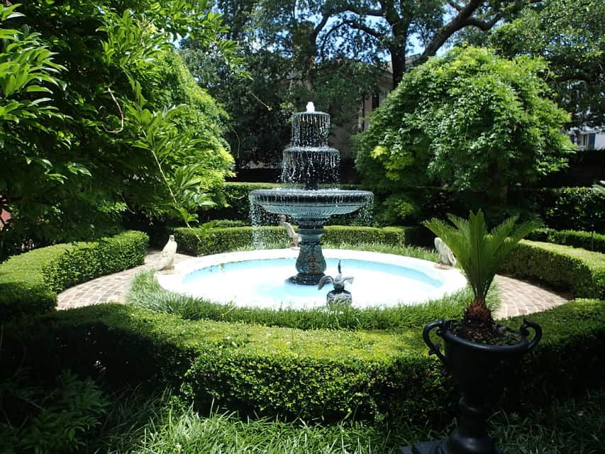 Scavenger Hunt Adventure