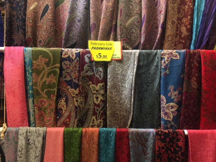 Siempre Mas, Portland