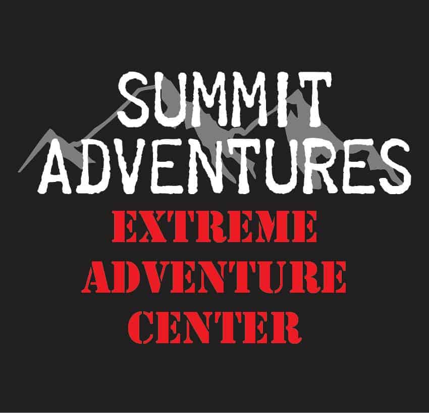 Summit Adventures