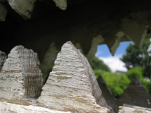 Ogunquit Museum Of American Art