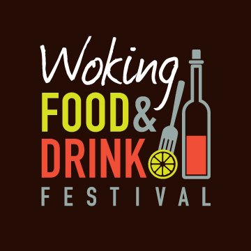 Woking Food and Drink Festival