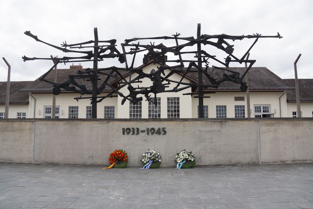 Dachau
