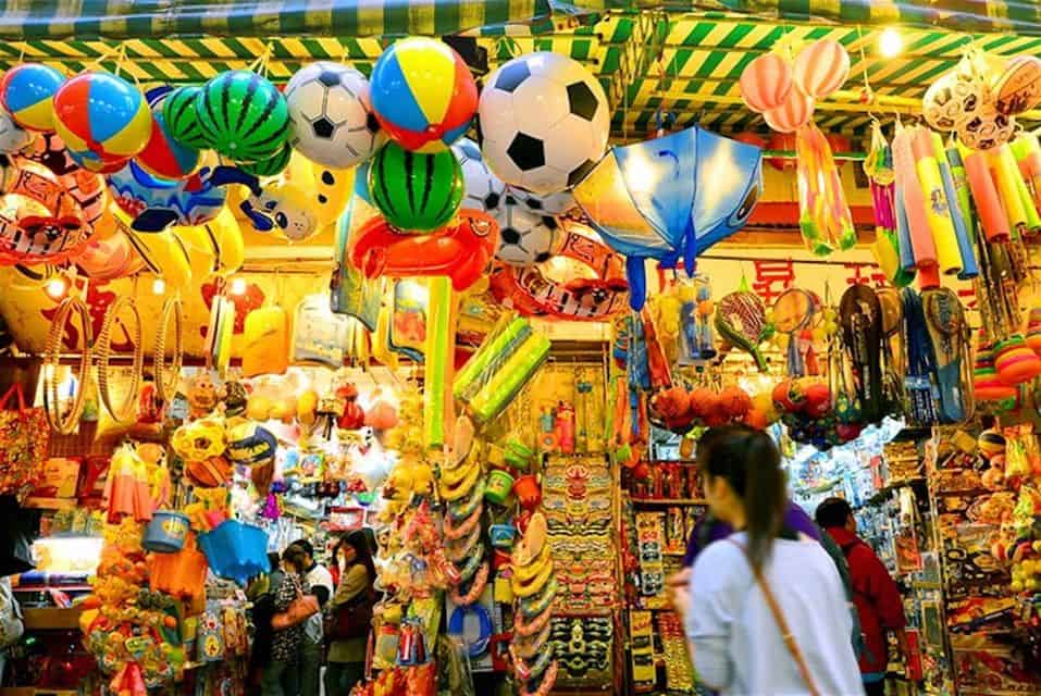 Living Heritage Cultural Experience Guided Tour