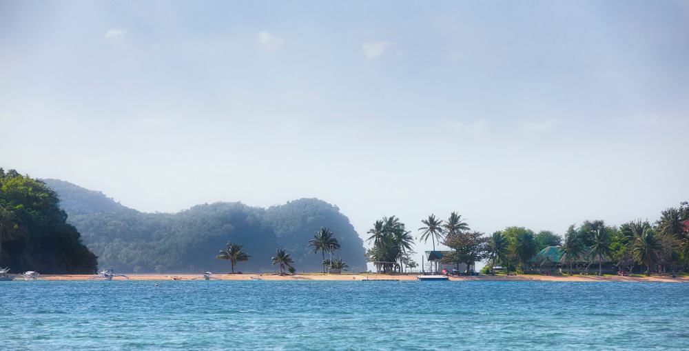 Mindoro, Philippines
