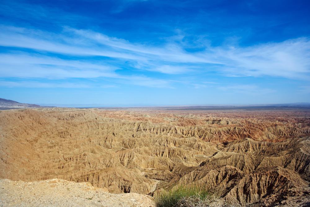 Fonts Point