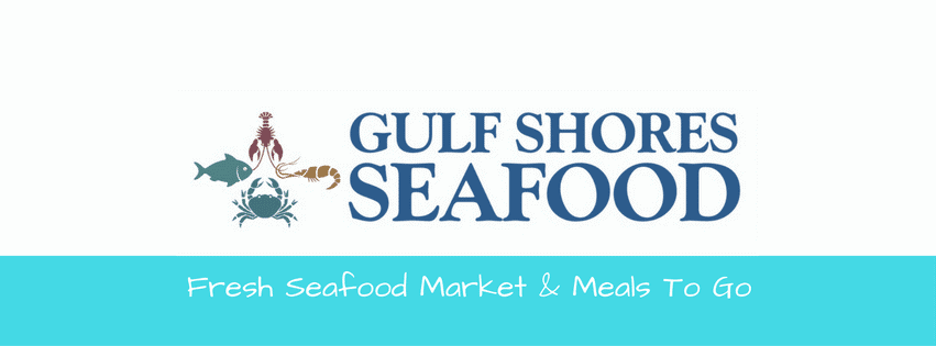 Gulf Shores Seafood