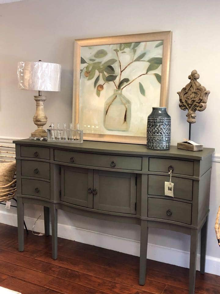 Trussville Antique Mall