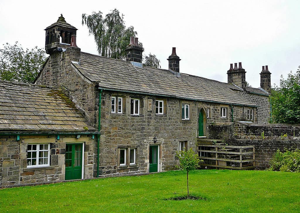  Bingley St Ives