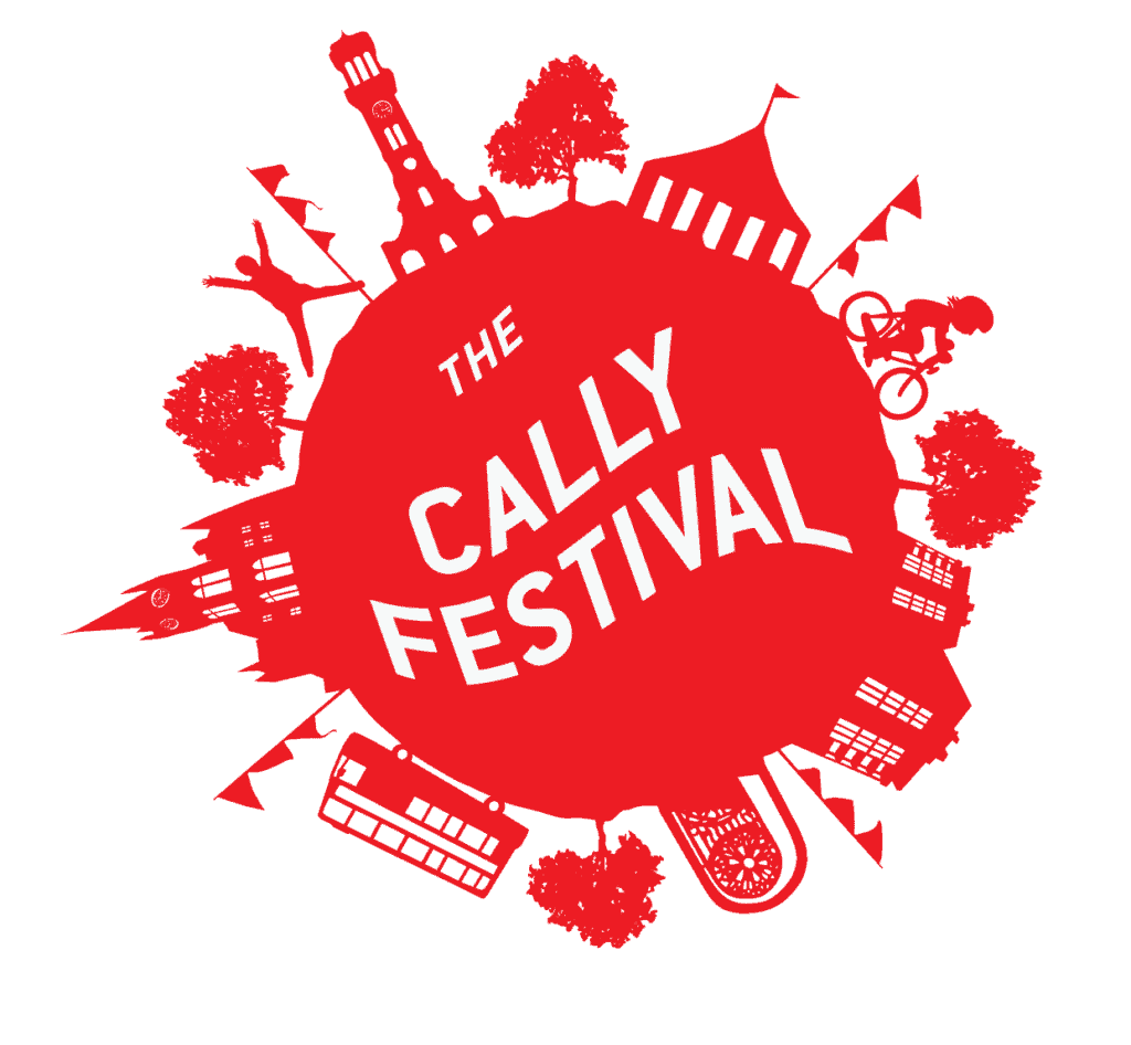 The Cally Festival