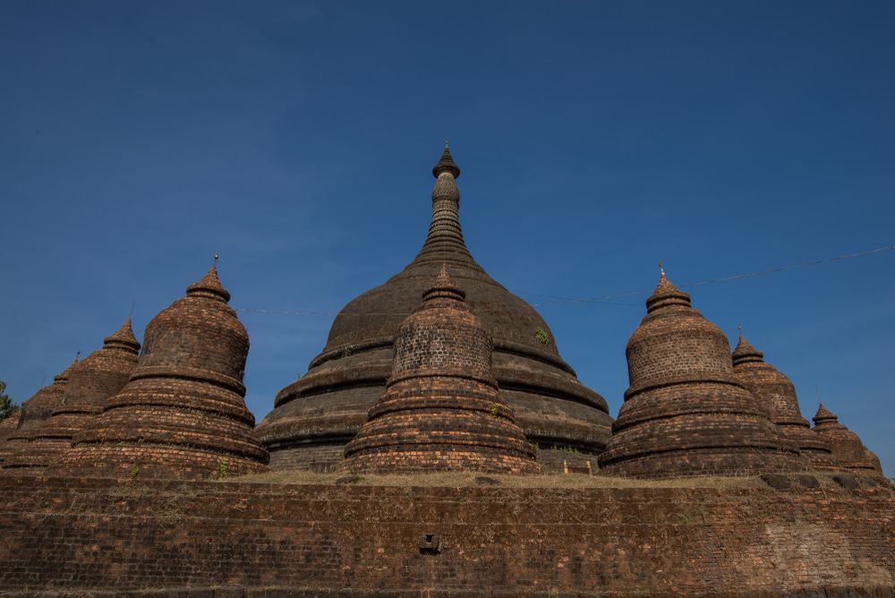 Andaw Paya