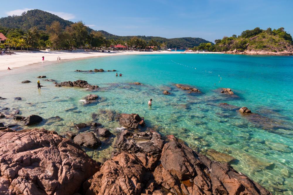 Terengganu