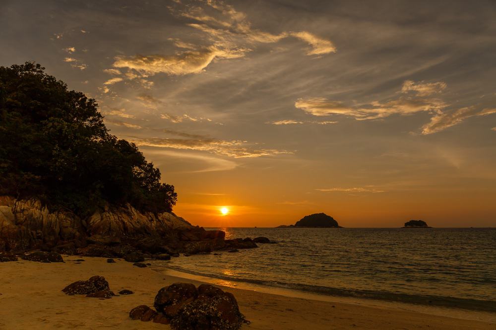 Pulau Sembilan
