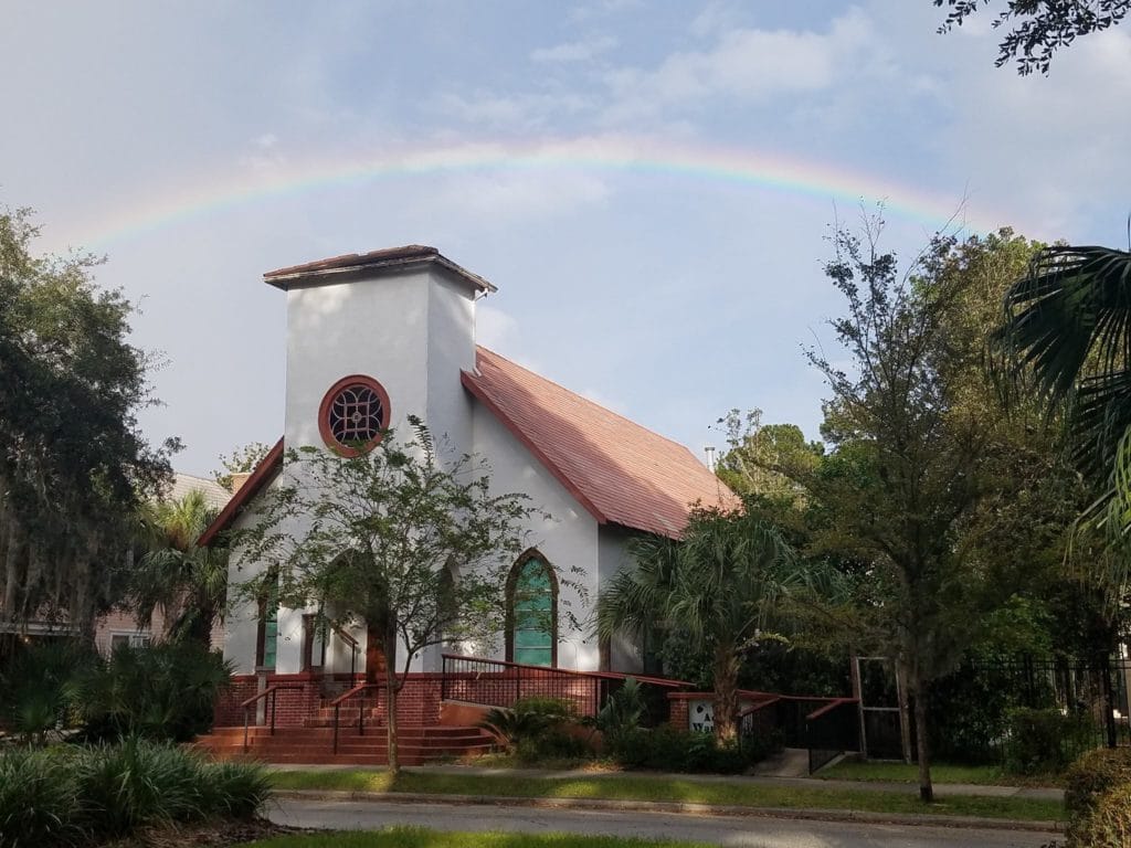 Actors Warehouse, Gainesville