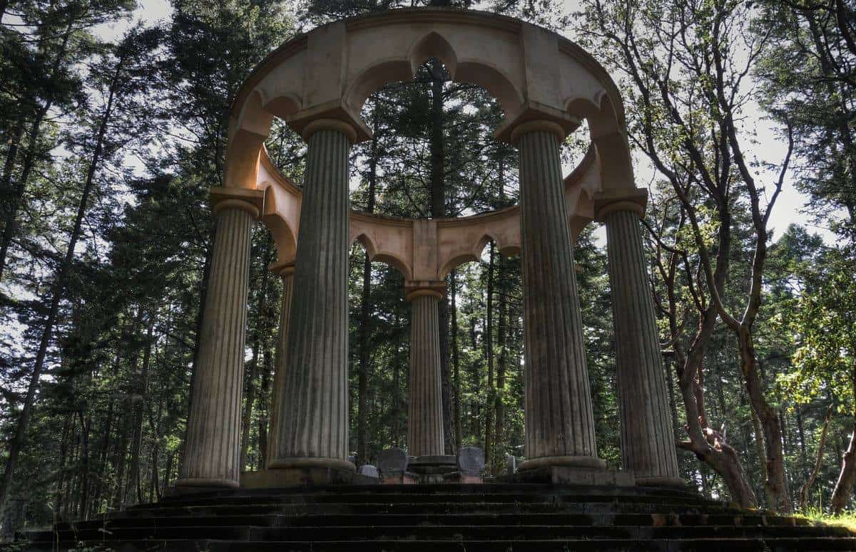 Afterglow Vista Friday Harbor