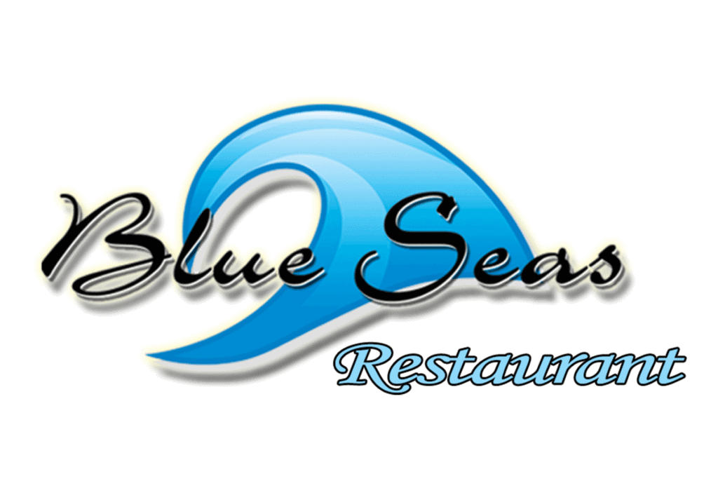 Blue Seas 2 Restaurant, Tuskegee