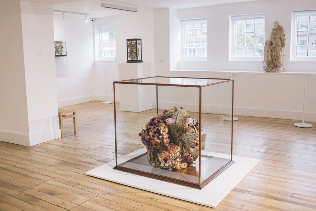 Broadway Studio & Gallery