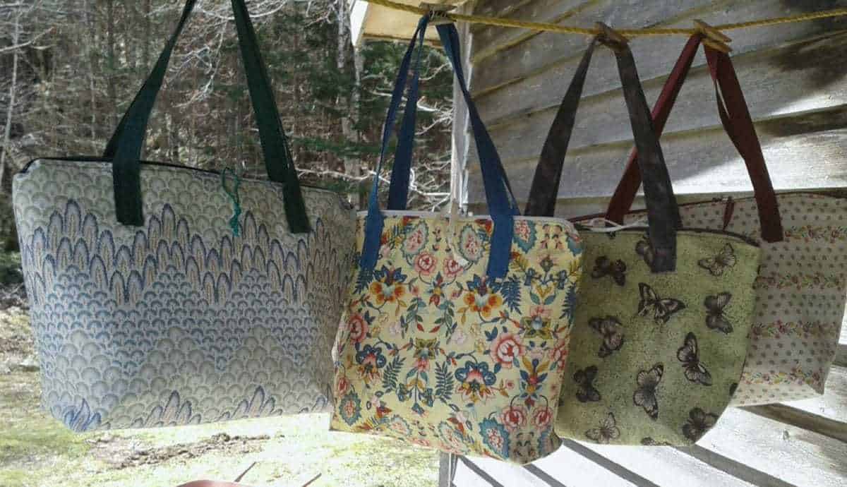 Cape Breton Artisan Trail