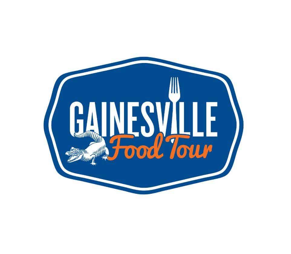 Gainesville Food Tour