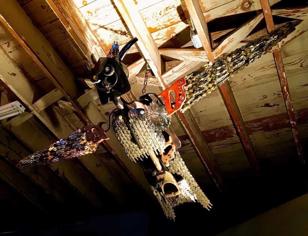 House Of Balls Minneapolis