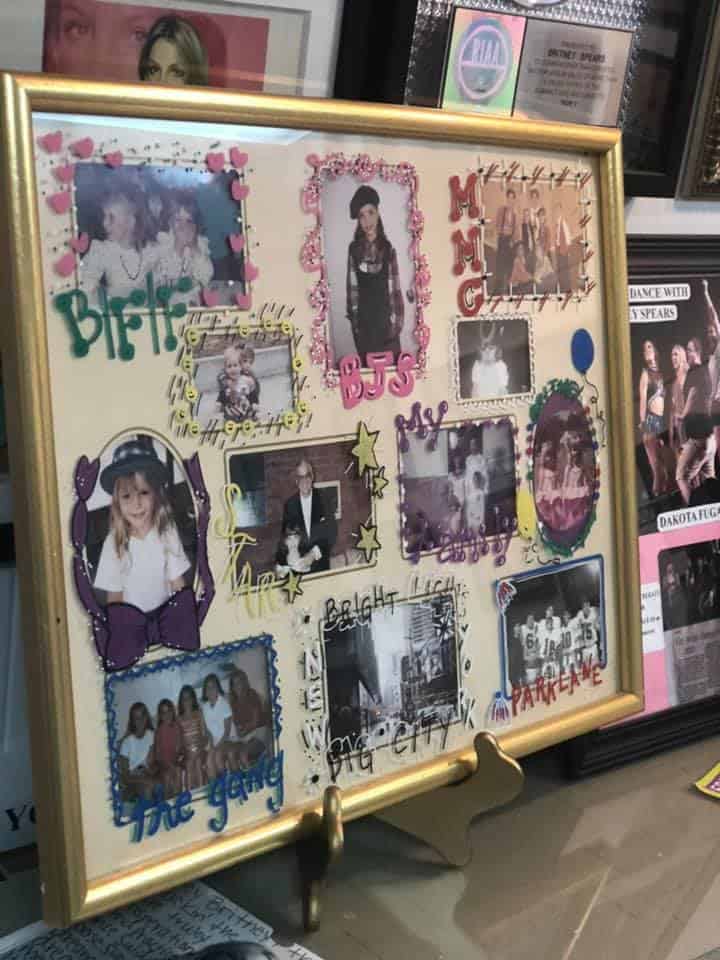 Kentwood Historical And Cultural Arts Museum, Kentwood