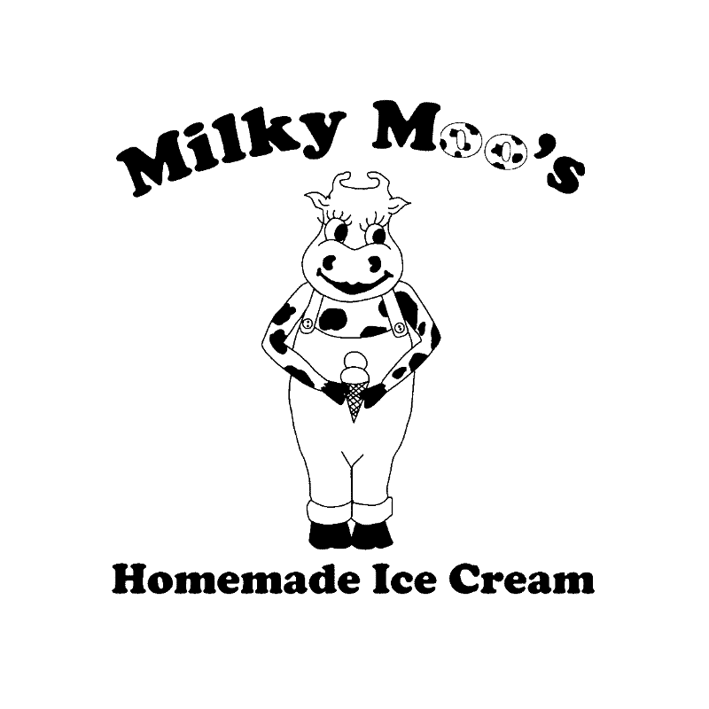 Milky Moo’s