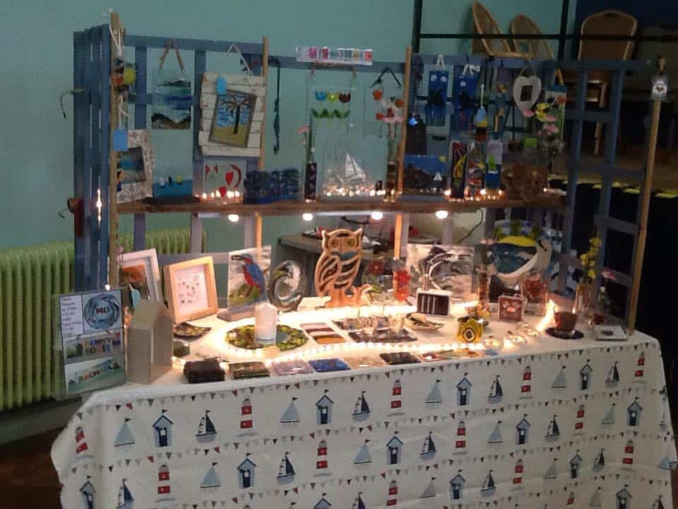 Perranporth Country Market