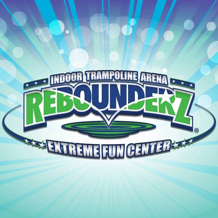 Rebounderz Sunrise