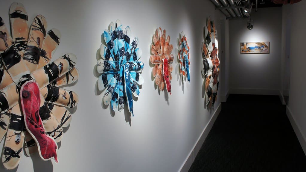 Wing Luke Museum, Seattle