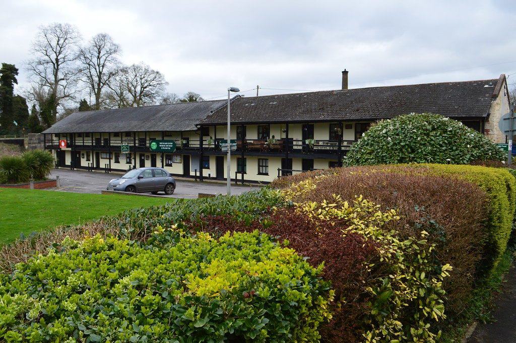 Kennet and Avon Canal Museum