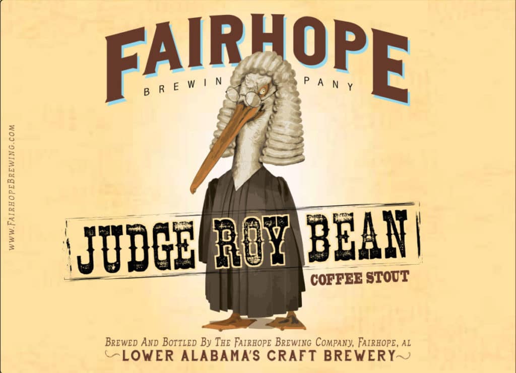 Fairhope Brewing Company