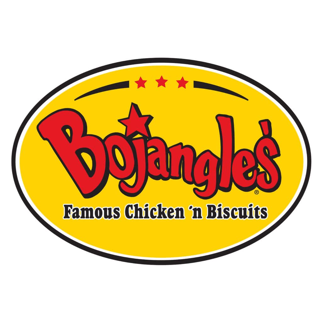 Bojangles’ Famous Chicken ‘n’ Biscuits