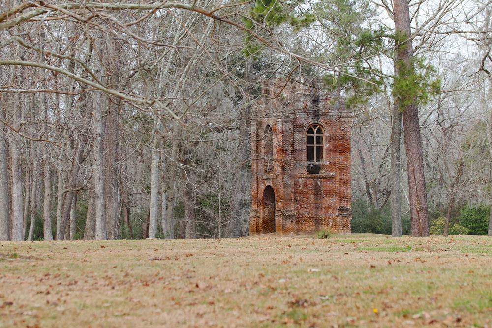 Dorchester, Summerville