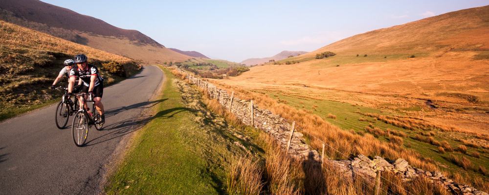  North Pennines