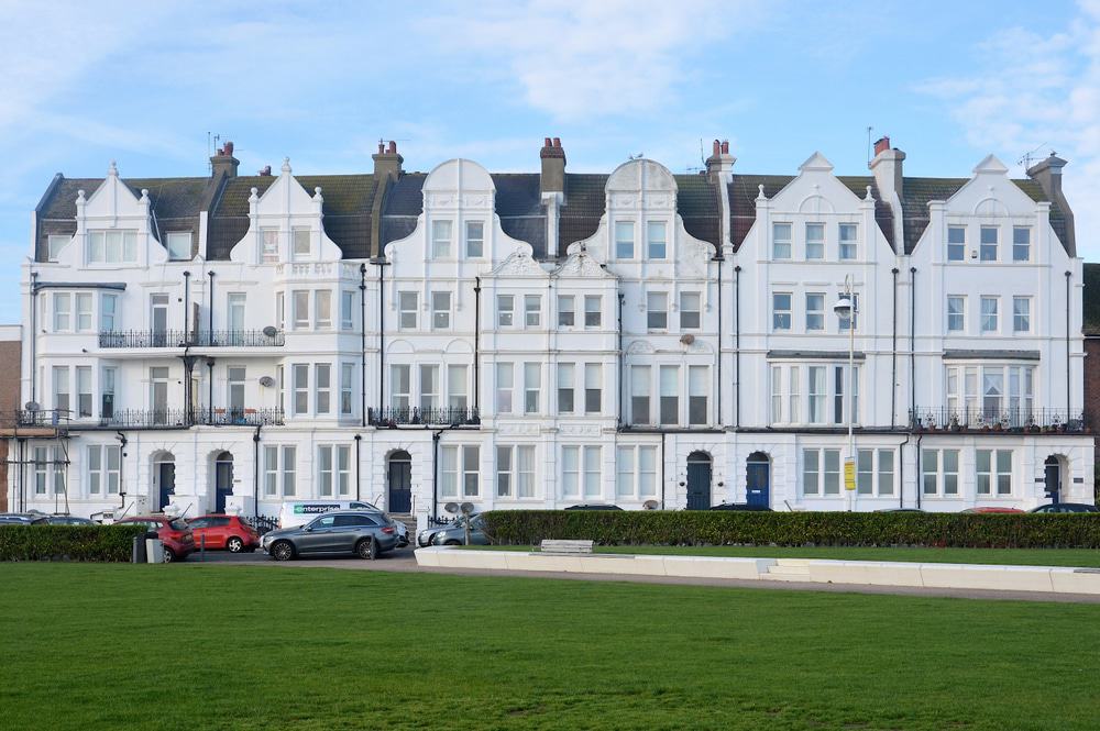 Bexhill