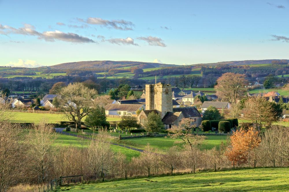 Barbon