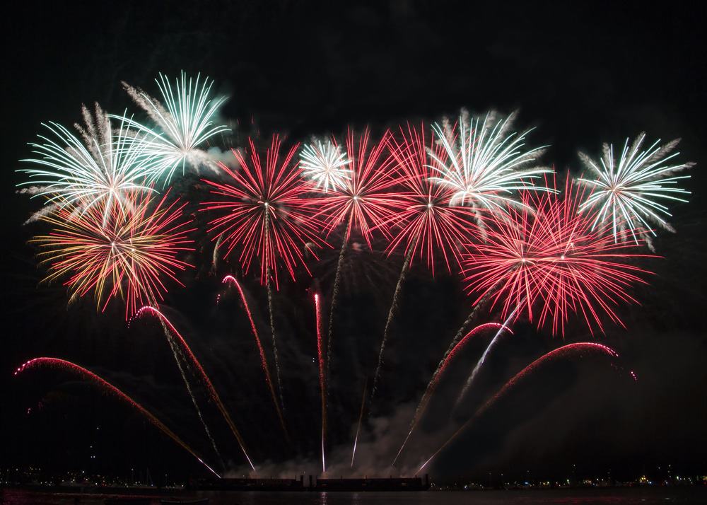 Canada Day