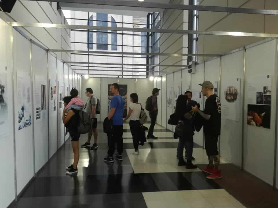El Museo Etnográfico Y Colonial Juan De Garay