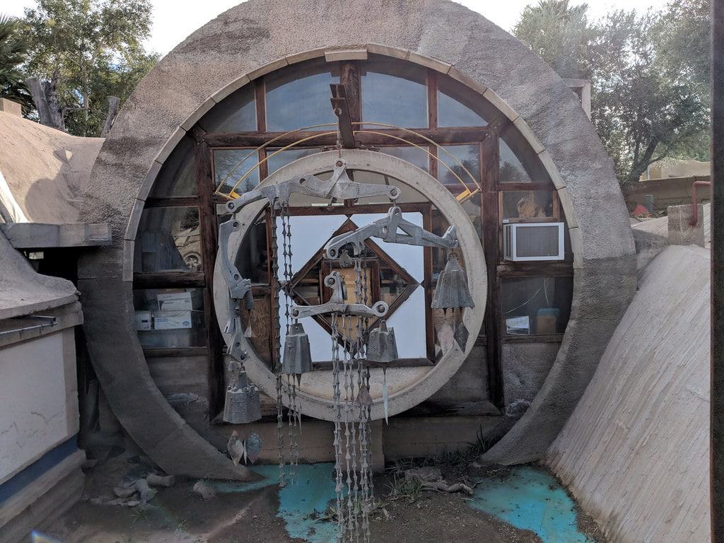 Cosanti Originals