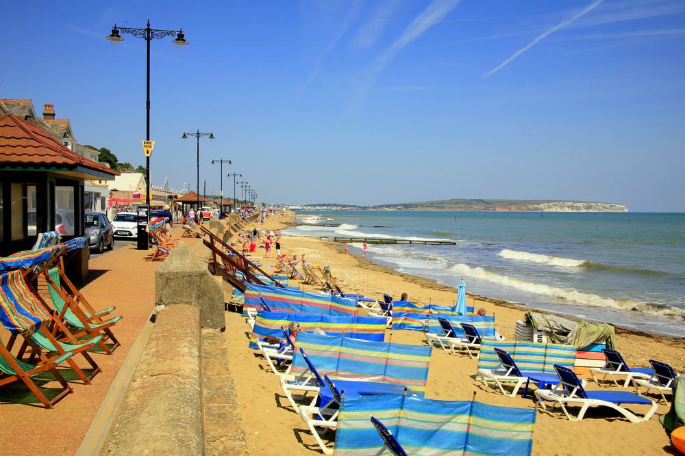 Shanklin Esplanade