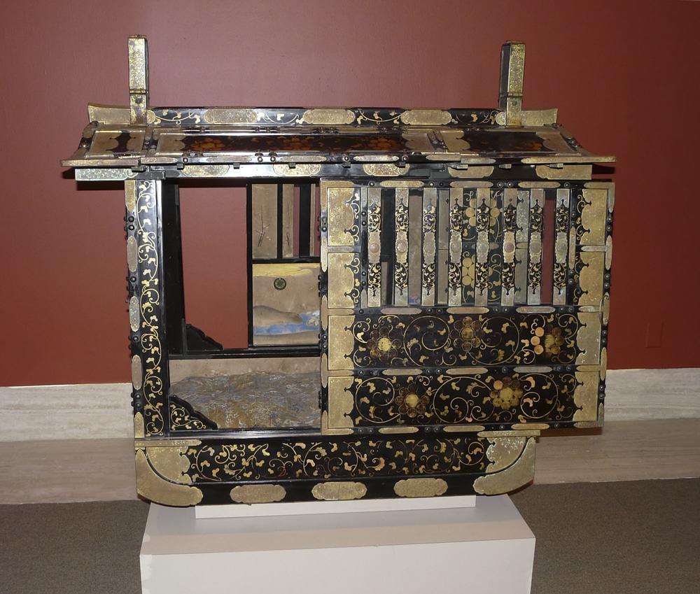 Appleton Museum of Art